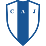 Boston River x Juventud