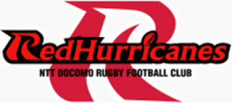 Hurricanes