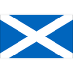 Scotland U16