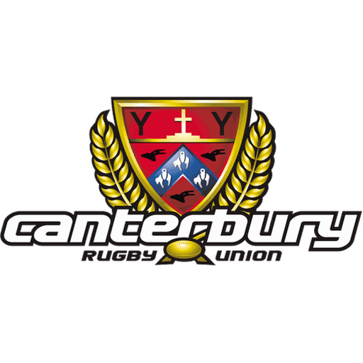 Canterbury