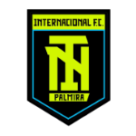Internacional Palmira W