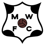 Cerro CA x Wanderers