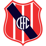 Maldonado x Central Esp.
