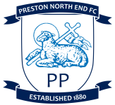 Preston North End W