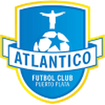 Atlântico