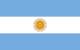 Argentina x Benin