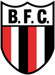 Botafogo/SP x Vila Nova
