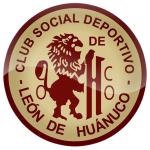 León de Huánuco