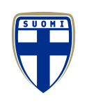 Finland U16 W