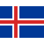 Iceland U16 W