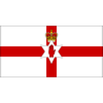 Irlanda