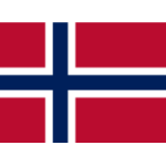 Norway U16 W