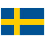 Sweden U23 W