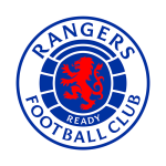 Rangers U17