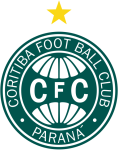 Coritiba U17
