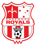 Essendon Royals SC