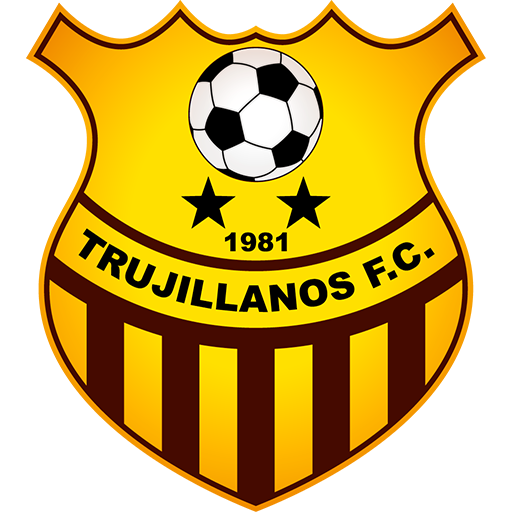 Trujillanos