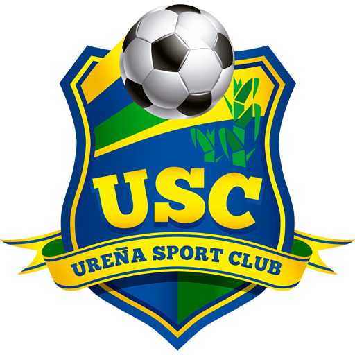 Ureña