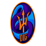 Deportivo La Guaira B