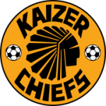 Chiefs