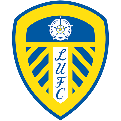 Leeds United