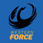 Western Force
