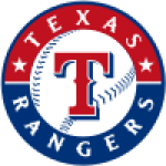 NSW Waratahs W