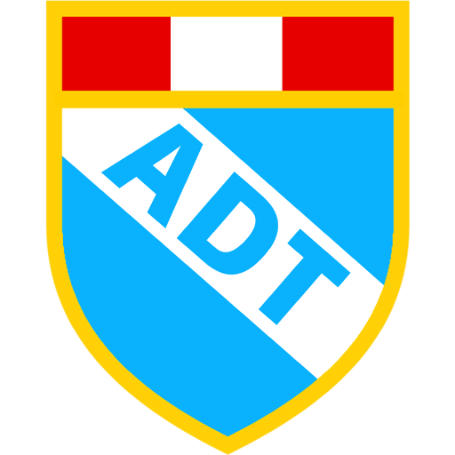 ADT