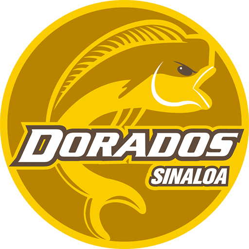 Dorados de Sinaloa