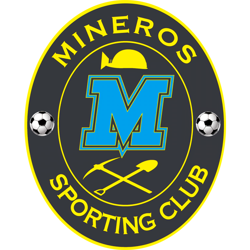 Mineros