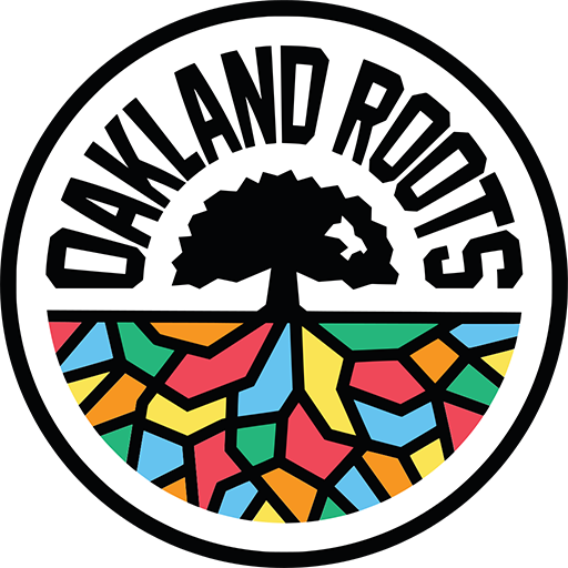 Colorado Springs x Oakland Roots