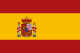 Croácia x Espanha
