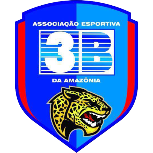 3B da Amazônia