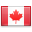 Estados Unidos x Canadá