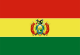 Bolívia