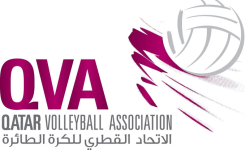 Qatar