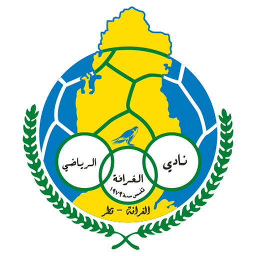 Al Gharafa