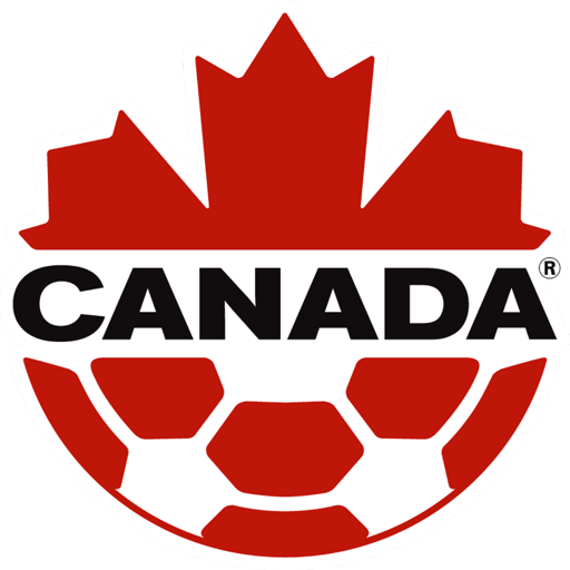 Canada U17