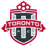 AFC Toronto
