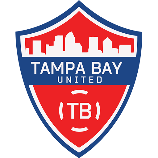 Tampa Bay United SC