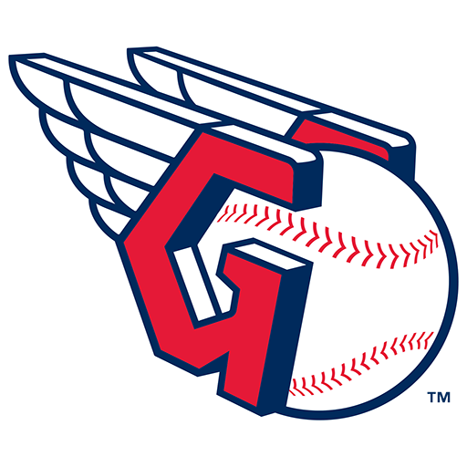 Chicago White Sox x Cleveland Guardians