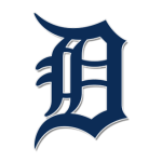 Detroit Tigers Futures