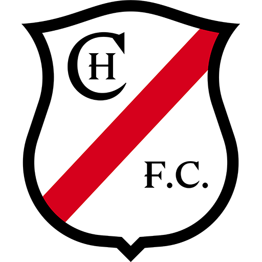 Chinandega