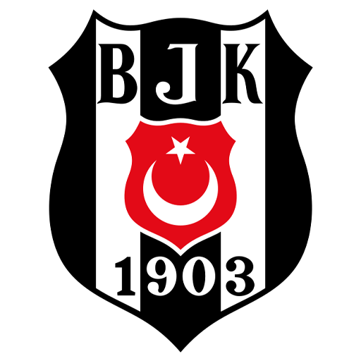 Besiktas