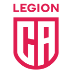 California Legion