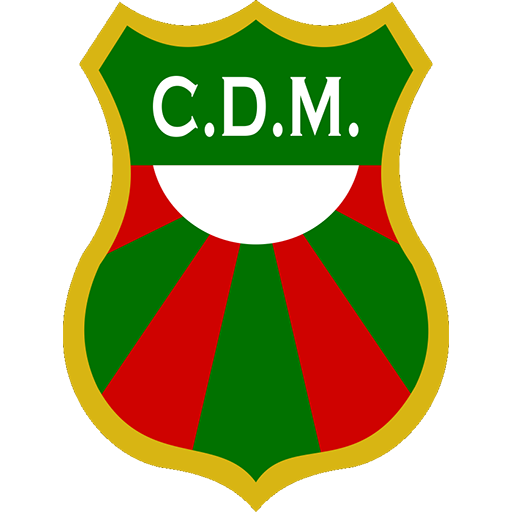 Maldonado x Central Esp.