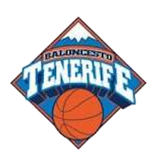 Tenerife CB
