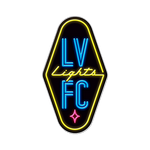 Las Vegas Lights x San Antonio