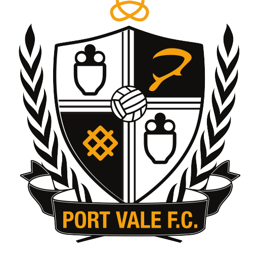 Port Vale