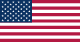 Estados Unidos x Canadá